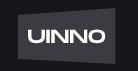 a snapshot of the company logo that mentioned under the list of top best ai development companies in the world
